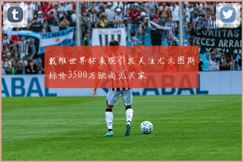 戴维世界杯表现引发关注尤文图斯标价3500万欧尚无买家